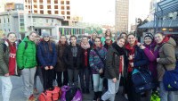 /album/foto-2015-2016/20160213-dorky-fht-na-skp-ba-jpg/